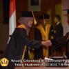 wisuda-unpad-gel-iii-ta-2012_2013-fakultas-ilmu-komunikasi-oleh-rektor-017