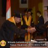 wisuda-unpad-gel-iii-ta-2012_2013-fakultas-ilmu-komunikasi-oleh-rektor-018