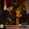 wisuda-unpad-gel-iii-ta-2012_2013-fakultas-ilmu-komunikasi-oleh-rektor-019