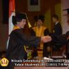 wisuda-unpad-gel-iii-ta-2012_2013-fakultas-ilmu-komunikasi-oleh-rektor-021