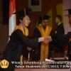 wisuda-unpad-gel-iii-ta-2012_2013-fakultas-ilmu-komunikasi-oleh-rektor-022