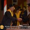 wisuda-unpad-gel-iii-ta-2012_2013-fakultas-ilmu-komunikasi-oleh-rektor-023