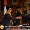 wisuda-unpad-gel-iii-ta-2012_2013-fakultas-ilmu-komunikasi-oleh-rektor-024