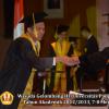 wisuda-unpad-gel-iii-ta-2012_2013-fakultas-ilmu-komunikasi-oleh-rektor-025