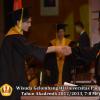 wisuda-unpad-gel-iii-ta-2012_2013-fakultas-ilmu-komunikasi-oleh-rektor-026