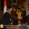 wisuda-unpad-gel-iii-ta-2012_2013-fakultas-ilmu-komunikasi-oleh-rektor-027