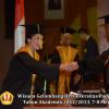 wisuda-unpad-gel-iii-ta-2012_2013-fakultas-ilmu-komunikasi-oleh-rektor-028