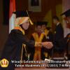 wisuda-unpad-gel-iii-ta-2012_2013-fakultas-ilmu-komunikasi-oleh-rektor-029