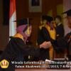 wisuda-unpad-gel-iii-ta-2012_2013-fakultas-ilmu-komunikasi-oleh-rektor-030