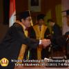 wisuda-unpad-gel-iii-ta-2012_2013-fakultas-ilmu-komunikasi-oleh-rektor-031