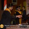 wisuda-unpad-gel-iii-ta-2012_2013-fakultas-ilmu-komunikasi-oleh-rektor-032