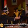 wisuda-unpad-gel-iii-ta-2012_2013-fakultas-ilmu-komunikasi-oleh-rektor-033