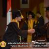 wisuda-unpad-gel-iii-ta-2012_2013-fakultas-ilmu-komunikasi-oleh-rektor-034