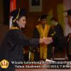 wisuda-unpad-gel-iii-ta-2012_2013-fakultas-ilmu-komunikasi-oleh-rektor-035