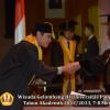 wisuda-unpad-gel-iii-ta-2012_2013-fakultas-ilmu-komunikasi-oleh-rektor-036