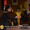 wisuda-unpad-gel-iii-ta-2012_2013-fakultas-ilmu-komunikasi-oleh-rektor-038