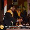 wisuda-unpad-gel-iii-ta-2012_2013-fakultas-ilmu-komunikasi-oleh-rektor-039