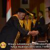 wisuda-unpad-gel-iii-ta-2012_2013-fakultas-ilmu-komunikasi-oleh-rektor-040