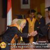 wisuda-unpad-gel-iii-ta-2012_2013-fakultas-ilmu-komunikasi-oleh-rektor-047
