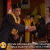 wisuda-unpad-gel-iii-ta-2012_2013-fakultas-ilmu-komunikasi-oleh-rektor-048