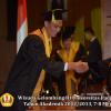 wisuda-unpad-gel-iii-ta-2012_2013-fakultas-ilmu-komunikasi-oleh-rektor-051