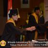 wisuda-unpad-gel-iii-ta-2012_2013-fakultas-ilmu-komunikasi-oleh-rektor-052