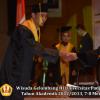 wisuda-unpad-gel-iii-ta-2012_2013-fakultas-ilmu-komunikasi-oleh-rektor-053