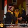 wisuda-unpad-gel-iii-ta-2012_2013-fakultas-ilmu-komunikasi-oleh-rektor-054