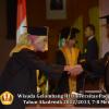 wisuda-unpad-gel-iii-ta-2012_2013-fakultas-ilmu-komunikasi-oleh-rektor-055