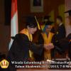 wisuda-unpad-gel-iii-ta-2012_2013-fakultas-ilmu-komunikasi-oleh-rektor-056