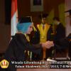 wisuda-unpad-gel-iii-ta-2012_2013-fakultas-ilmu-komunikasi-oleh-rektor-057