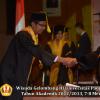 wisuda-unpad-gel-iii-ta-2012_2013-fakultas-ilmu-komunikasi-oleh-rektor-058