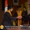 wisuda-unpad-gel-iii-ta-2012_2013-fakultas-ilmu-komunikasi-oleh-rektor-059