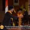 wisuda-unpad-gel-iii-ta-2012_2013-fakultas-ilmu-komunikasi-oleh-rektor-061