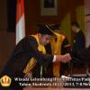 wisuda-unpad-gel-iii-ta-2012_2013-fakultas-ilmu-komunikasi-oleh-rektor-063
