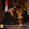 wisuda-unpad-gel-iii-ta-2012_2013-fakultas-ilmu-komunikasi-oleh-rektor-064