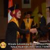 wisuda-unpad-gel-iii-ta-2012_2013-fakultas-ilmu-komunikasi-oleh-rektor-065