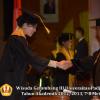 wisuda-unpad-gel-iii-ta-2012_2013-fakultas-ilmu-komunikasi-oleh-rektor-070
