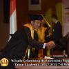 wisuda-unpad-gel-iii-ta-2012_2013-fakultas-ilmu-komunikasi-oleh-rektor-073