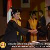 wisuda-unpad-gel-iii-ta-2012_2013-fakultas-ilmu-komunikasi-oleh-rektor-075
