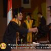 wisuda-unpad-gel-iii-ta-2012_2013-fakultas-ilmu-komunikasi-oleh-rektor-076