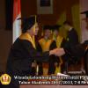 wisuda-unpad-gel-iii-ta-2012_2013-fakultas-ilmu-komunikasi-oleh-rektor-077