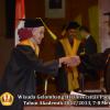 wisuda-unpad-gel-iii-ta-2012_2013-fakultas-ilmu-komunikasi-oleh-rektor-080