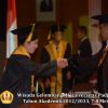wisuda-unpad-gel-iii-ta-2012_2013-fakultas-ilmu-komunikasi-oleh-rektor-083