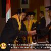 wisuda-unpad-gel-iii-ta-2012_2013-fakultas-ilmu-komunikasi-oleh-rektor-085