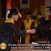 wisuda-unpad-gel-iii-ta-2012_2013-fakultas-ilmu-komunikasi-oleh-rektor-087