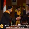 wisuda-unpad-gel-iii-ta-2012_2013-fakultas-ilmu-komunikasi-oleh-rektor-088