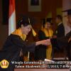 wisuda-unpad-gel-iii-ta-2012_2013-fakultas-ilmu-komunikasi-oleh-rektor-089