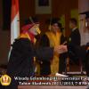 wisuda-unpad-gel-iii-ta-2012_2013-fakultas-ilmu-komunikasi-oleh-rektor-091