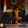 wisuda-unpad-gel-iii-ta-2012_2013-fakultas-ilmu-komunikasi-oleh-rektor-093
